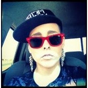 Gloria Robless foto