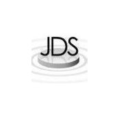 Jonathan Pinto's photo