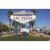 Tracy Box's photo