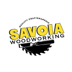 Savoia Woodworking