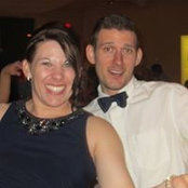 Shawn Cromie's photo