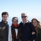 Freddie Rodriguez's photo