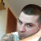 Matthew Ciccone's photo