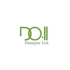 DO.II Designs