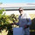 rick_wright7954