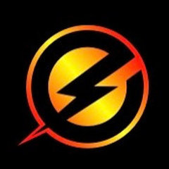 Espinoza Electrical & Construction Services LLC