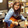 Laura Tsaggaris