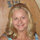 Linda Barnes