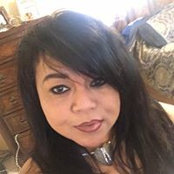 Photo de Mona Navarette