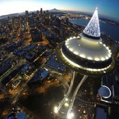 Dan Jones's photo