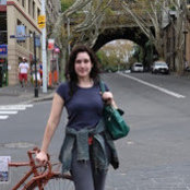 Lynn Pearce's photo