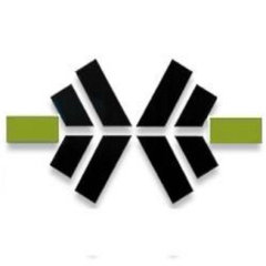 ZoDev Design