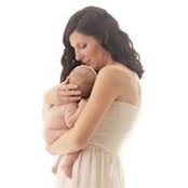 Jessica Schulman's photo