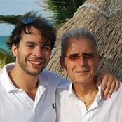 Manuel Bou's photo
