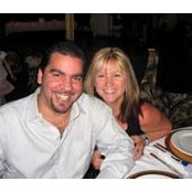 Tina Dintino's photo