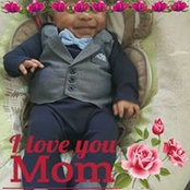 Sheila King's photo