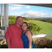 Susan Willhite's photo