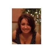 Diane Marshall's photo