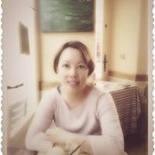 Donna Cheung's photo