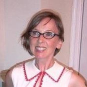 Photo de Camille Monahan