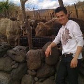 Photo de Jesus Quintero