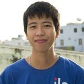 CuBi Quân's photo
