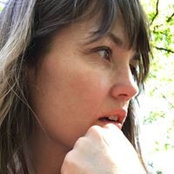 Foto von Suzanne Wateridge
