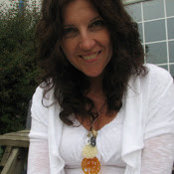 Diana Trentham's photo