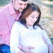 Justin Stewart's photo