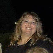 Cyndi Roseberry's photo