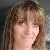 Angela Lances billede