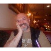 Henry Batynski's photo
