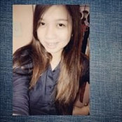 Fritz Toledo's photo