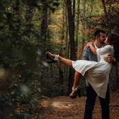 Sheila Kaiser's photo