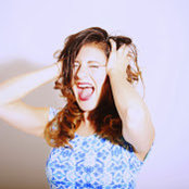 Chrissi Poland's photo