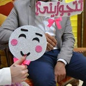 Foto von Ola Mostafa