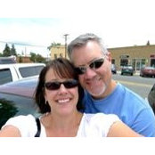 Jennifer Lanam's photo