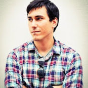 Tony Marzi's photo