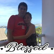 Guadalupe Arcos's photo