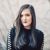 Ryan Murphy's photo