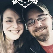 Ashlie McDowell's photo