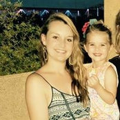 Lindsey Jensen Bailey's photo