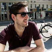 Zlatan Menkovic's photo