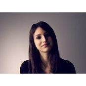 Marion Bedetti's photo