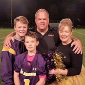 Tracy Reese's photo