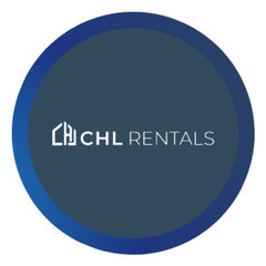 CHL Rentals