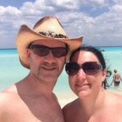Annette Hebert's photo
