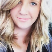 Bethany Davis's photo