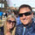 ryan_howison