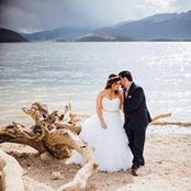 Jordan Johnson-Lands's photo